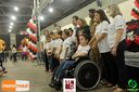 Filename=IMG_2859.jpg
Filesize=113KiB
Dimensions=790x526
Date added=Dec 14, 2014 IMG_2859.jpg
