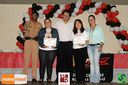 Filename=IMG_2885.jpg
Filesize=113KiB
Dimensions=790x526
Date added=Dec 14, 2014 IMG_2885.jpg