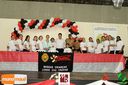 Filename=IMG_2936.jpg
Filesize=118KiB
Dimensions=790x526
Date added=Dec 14, 2014 IMG_2936.jpg