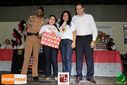 Filename=IMG_7233.jpg
Filesize=111KiB
Dimensions=790x527
Date added=Dec 14, 2014 IMG_7233.jpg