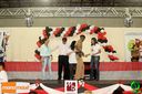 Filename=IMG_2852.jpg
Filesize=119KiB
Dimensions=790x526
Date added=Dec 14, 2014 IMG_2852.jpg