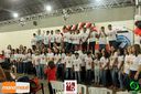 Filename=IMG_2862.jpg
Filesize=140KiB
Dimensions=790x526
Date added=Dec 14, 2014 IMG_2862.jpg