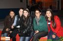Filename=IMG_0115.jpg
Filesize=101KiB
Dimensions=790x526
Date added=Aug 15, 2014 IMG_0115.jpg