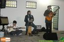 Filename=IMG_0128.jpg
Filesize=92KiB
Dimensions=790x526
Date added=Aug 15, 2014 IMG_0128.jpg