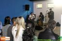 Filename=IMG_0176.jpg
Filesize=87KiB
Dimensions=790x526
Date added=Aug 15, 2014 IMG_0176.jpg