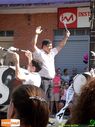 Filename=036.jpg
Filesize=155KiB
Dimensions=790x1055
Date added=Sep 14, 2014 036.jpg