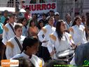 Filename=057.jpg
Filesize=119KiB
Dimensions=790x592
Date added=Sep 14, 2014 057.jpg
