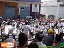 Filename=069.jpg
Filesize=140KiB
Dimensions=790x592
Date added=Sep 14, 2014 069.jpg