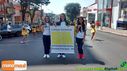 Filename=091.jpg
Filesize=93KiB
Dimensions=790x443
Date added=Sep 14, 2014 091.jpg