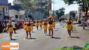Filename=114.jpg
Filesize=110KiB
Dimensions=790x443
Date added=Sep 14, 2014 114.jpg