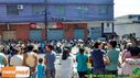 Filename=143.jpg
Filesize=105KiB
Dimensions=790x443
Date added=Sep 14, 2014 143.jpg