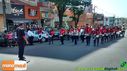 Filename=154.jpg
Filesize=96KiB
Dimensions=790x443
Date added=Sep 14, 2014 154.jpg