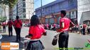 Filename=179.jpg
Filesize=108KiB
Dimensions=790x443
Date added=Sep 14, 2014 179.jpg