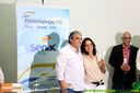 Filename=IMG_0018.jpg
Filesize=74KiB
Dimensions=790x526
Date added=Aug 19, 2014 IMG_0018.jpg