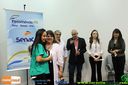 Filename=IMG_0019.jpg
Filesize=86KiB
Dimensions=790x526
Date added=Aug 19, 2014 IMG_0019.jpg
