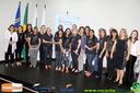 Filename=IMG_0068.jpg
Filesize=114KiB
Dimensions=790x526
Date added=Aug 19, 2014 IMG_0068.jpg