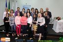 Filename=IMG_0081.jpg
Filesize=105KiB
Dimensions=790x526
Date added=Aug 19, 2014 IMG_0081.jpg