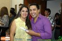 Filename=IMG_0095.jpg
Filesize=97KiB
Dimensions=790x526
Date added=Aug 19, 2014 IMG_0095.jpg