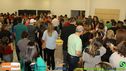 Filename=IMG_0108.jpg
Filesize=98KiB
Dimensions=790x444
Date added=Aug 19, 2014 IMG_0108.jpg