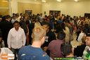 Filename=IMG_0113.jpg
Filesize=105KiB
Dimensions=790x526
Date added=Aug 19, 2014 IMG_0113.jpg