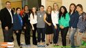 Filename=IMG_0118.jpg
Filesize=101KiB
Dimensions=790x444
Date added=Aug 19, 2014 IMG_0118.jpg