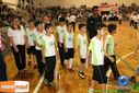 Filename=IMG_0009.jpg
Filesize=124KiB
Dimensions=790x527
Date added=Oct 21, 2014 IMG_0009.jpg