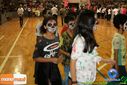 Filename=IMG_0032.jpg
Filesize=106KiB
Dimensions=790x527
Date added=Oct 21, 2014 IMG_0032.jpg