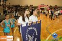 Filename=IMG_0036.jpg
Filesize=109KiB
Dimensions=790x527
Date added=Oct 21, 2014 IMG_0036.jpg