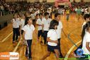 Filename=IMG_0044.jpg
Filesize=127KiB
Dimensions=790x527
Date added=Oct 21, 2014 IMG_0044.jpg