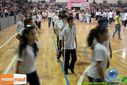 Filename=IMG_0048.jpg
Filesize=110KiB
Dimensions=790x527
Date added=Oct 21, 2014 IMG_0048.jpg
