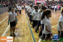 Filename=IMG_0050.jpg
Filesize=122KiB
Dimensions=790x527
Date added=Oct 21, 2014 IMG_0050.jpg