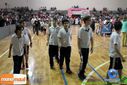 Filename=IMG_0053.jpg
Filesize=119KiB
Dimensions=790x527
Date added=Oct 21, 2014 IMG_0053.jpg