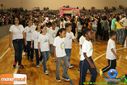 Filename=IMG_0060.jpg
Filesize=125KiB
Dimensions=790x527
Date added=Oct 21, 2014 IMG_0060.jpg