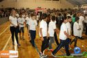 Filename=IMG_0061.jpg
Filesize=108KiB
Dimensions=790x527
Date added=Oct 21, 2014 IMG_0061.jpg