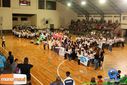 Filename=IMG_0065.jpg
Filesize=133KiB
Dimensions=790x527
Date added=Oct 21, 2014 IMG_0065.jpg