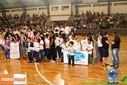 Filename=IMG_0068.jpg
Filesize=136KiB
Dimensions=790x527
Date added=Oct 21, 2014 IMG_0068.jpg