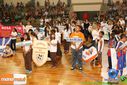 Filename=IMG_0070.jpg
Filesize=146KiB
Dimensions=790x527
Date added=Oct 21, 2014 IMG_0070.jpg