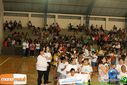 Filename=IMG_0084.jpg
Filesize=123KiB
Dimensions=790x527
Date added=Oct 21, 2014 IMG_0084.jpg