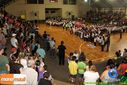 Filename=IMG_0086.jpg
Filesize=130KiB
Dimensions=790x527
Date added=Oct 21, 2014 IMG_0086.jpg
