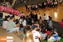Filename=IMG_0089.jpg
Filesize=122KiB
Dimensions=790x527
Date added=Oct 21, 2014 IMG_0089.jpg