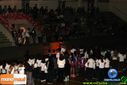 Filename=IMG_0091.jpg
Filesize=87KiB
Dimensions=790x527
Date added=Oct 21, 2014 IMG_0091.jpg