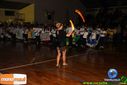 Filename=IMG_0095.jpg
Filesize=73KiB
Dimensions=790x527
Date added=Oct 21, 2014 IMG_0095.jpg