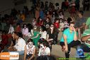Filename=IMG_0119.jpg
Filesize=114KiB
Dimensions=790x527
Date added=Oct 21, 2014 IMG_0119.jpg