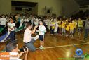 Filename=IMG_0126.jpg
Filesize=106KiB
Dimensions=790x527
Date added=Oct 21, 2014 IMG_0126.jpg
