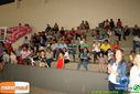 Filename=IMG_0130.jpg
Filesize=81KiB
Dimensions=790x527
Date added=Oct 21, 2014 IMG_0130.jpg