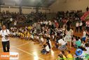 Filename=IMG_0131.jpg
Filesize=129KiB
Dimensions=790x527
Date added=Oct 21, 2014 IMG_0131.jpg