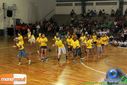Filename=IMG_0208.jpg
Filesize=118KiB
Dimensions=790x527
Date added=Oct 21, 2014 IMG_0208.jpg