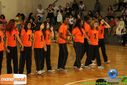 Filename=IMG_0235.jpg
Filesize=107KiB
Dimensions=790x527
Date added=Oct 21, 2014 IMG_0235.jpg