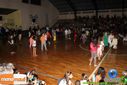 Filename=IMG_0264.jpg
Filesize=81KiB
Dimensions=790x527
Date added=Oct 21, 2014 IMG_0264.jpg