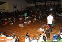 Filename=IMG_0266.jpg
Filesize=108KiB
Dimensions=790x527
Date added=Oct 21, 2014 IMG_0266.jpg